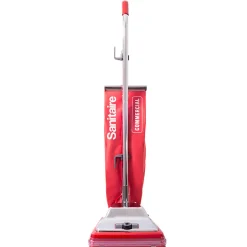 Sanitaire® Tradition® SC886G Commercial 12