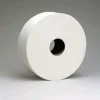 Scott® #07304 Essential Extra Soft JRT 2-Ply Bathroom Tissue (3.55" x 750') - 12 Rolls