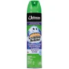 Scrubbing Bubbles® Rain Shower Scent Bathroom Cleaner (25 oz. Aerosol Cans) - Case of 12