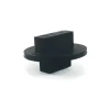 Shear Pin Motor Coupling (#VF75279) for Trusted Clean Heavy Duty Floor Buffers