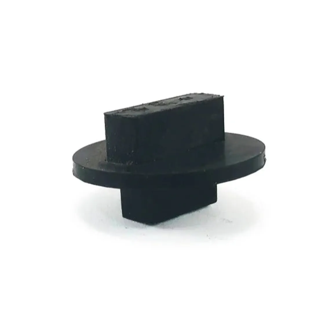 Shear Pin Motor Coupling (#VF75279) for Trusted Clean Heavy Duty Floor Buffers