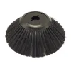 Side Replacement Brush (#PS320E) for the Powr-Flite® Push Sweeper