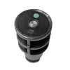 Single 60-Micron Spray Tip Nozzle (#PX55) for the EvaClean™ Protexus Electrostatic Sprayers
