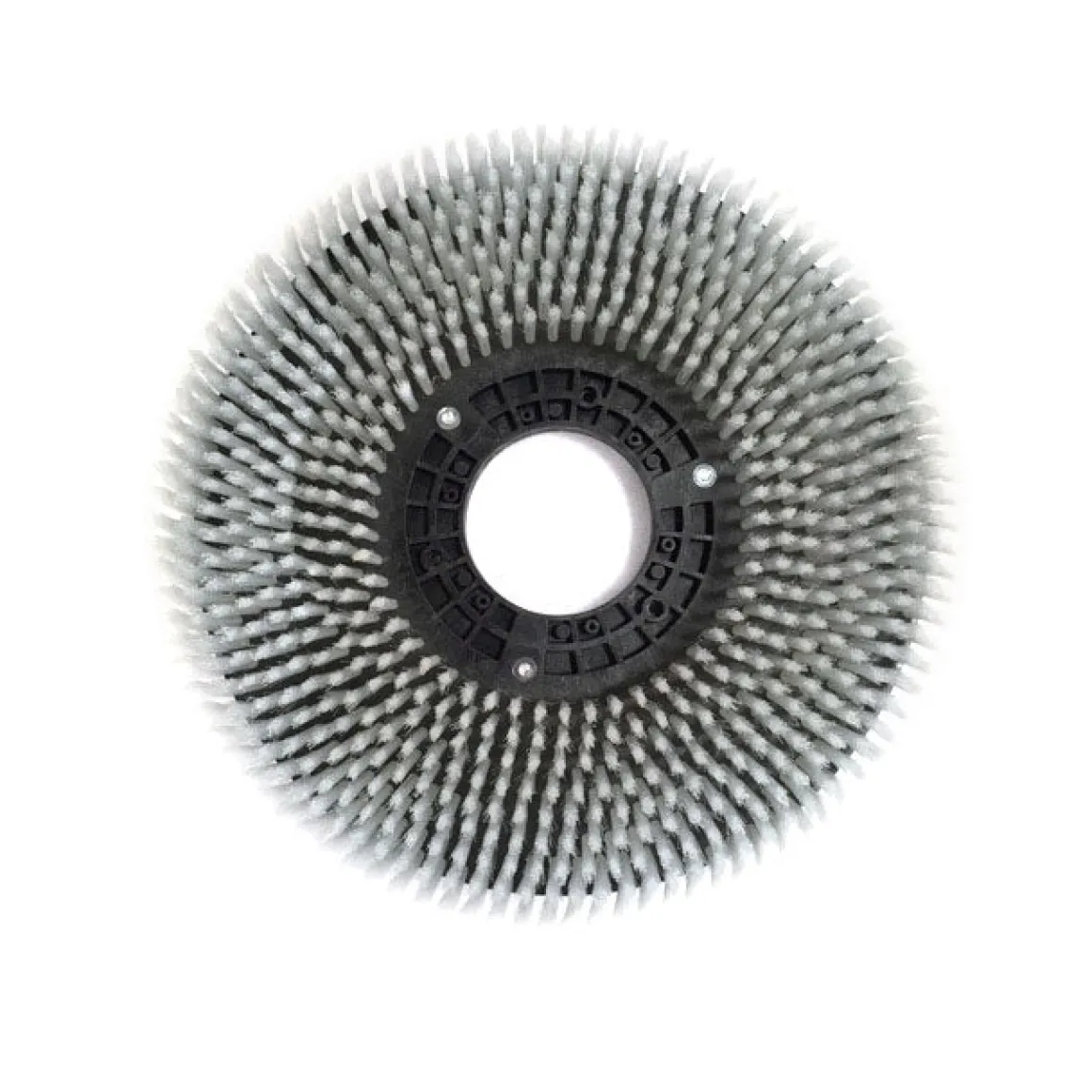 20" Soft Floor Scrubbing Brush for the CleanHound 20 Auto Scrubber