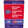 Spic & Span® All-Purpose Unscented Powder Floor Cleaner (27 oz Box) - Case of 12