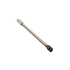 Spinner Arm for 16" Clean & Capture Tool