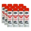 Sprayway® #31 Crazy Clean® Aerosol All Purpose Cleaner (19 oz Aerosol Cans) - Case of 12