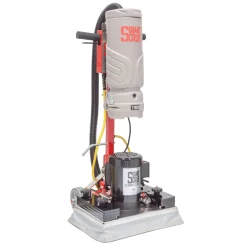 Square Scrub® EBG-20C 14