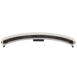 Squeegee Assembly (#9100000085) for the Clarke® Vantage 14 Auto Scrubber