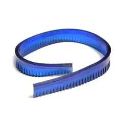 Squeegee Blade (#VA75021) for the Front Squeegee Assembly on the Trusted Clean Wet Vacuum - 2 Required