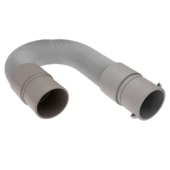 Squeegee Recovery Hose Assembly (#4032050) for Tennant M20, M30 & T20 Rider Floor Scrubbers