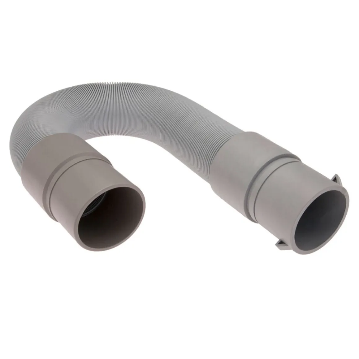 Squeegee Recovery Hose Assembly (#4032050) for Tennant M20, M30 & T20 Rider Floor Scrubbers