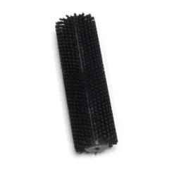 14" Standard Cylindrical Floor Scrubbing Brushes (#PFMWSD) for the Powr-Flite® Multiwash Floor Scrubber - Pack of 2