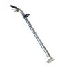 12" Stand Up Carpet Cleaning Wand for CleanFreak® 3 Gallon Carpet Spotters (Refurbished)