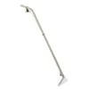 Stand Up Single Jet Drag Wand for the Clarke® Clean Track® 12" Self-Contained Extractor