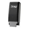 Stoko® Vario Ultra® Soap Dispenser (1000 or 2000 ml) - Black