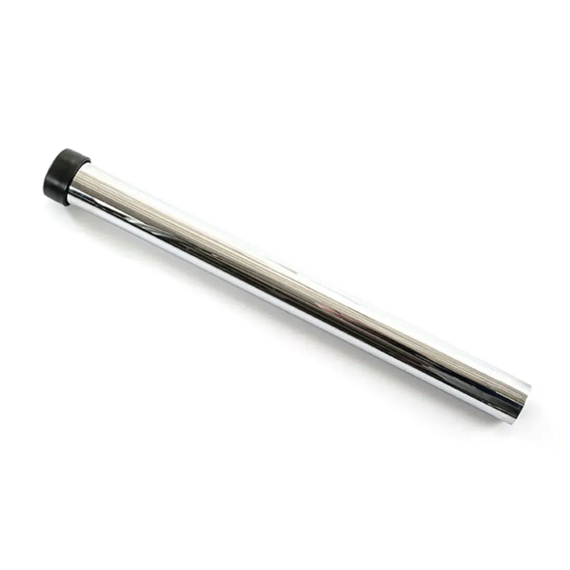Straight Recovery Wand for External Tools (#VA20248) on the Trusted Clean 'Quench' Wet/Dry Vacuum - 2 Required
