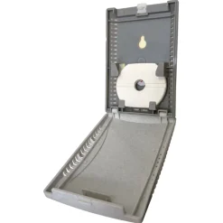 Sweetest Pea Scented DoorPodâ„¢ Fragrance Disc Refill