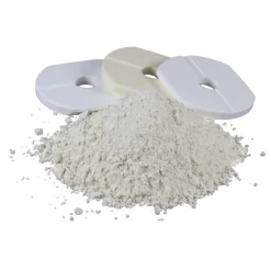Sweetest Pea Scented DoorPod™ Fragrance Disc Refill