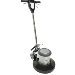 Task-Pro™ 17" Floor Buffer (1.5 HP)
