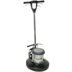 Task-Pro™ 20" Heavy Duty Floor Buffer