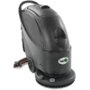 Task-Pro™ TP430C 17" Electric Automatic Floor Scrubber