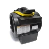 Tennant® Commercial Dryer Air Mover (0.6 HP) - 1,350 CFM
