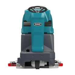 Tennant® T581 Micro 20