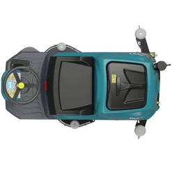 Tennant® T581 Micro 20