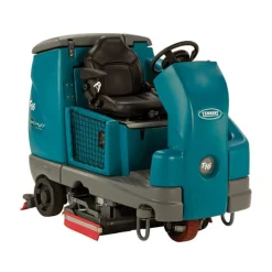Tennant® T16 36