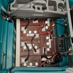 Tennant® T16 36
