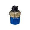 THERMAL RELIEF VALVE;1/2"