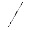 60" Threaded Aluminum Extension Handle (34" - 60") - Case of 12