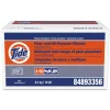Tide® Powder Concentrate Floor & All-Purpose Powder Cleaner Institutional Formula (18 lb Box)