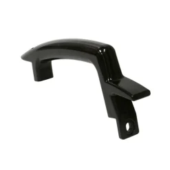 Top Handle Assembly (#H611) for the Mytee® Tempo™ Carpet Spotters