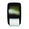 Tork® 2 Roll Toilet Paper Dispenser (#55TR)