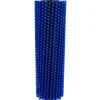 Tornado® 12" Blue Heavy Duty Aggressive Floor Scrubbing Brush (#33857) - 2 Required