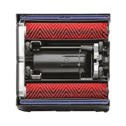 Tornado® 'BR 16/3' Cylindrical 16" Automatic Floor Scrubber - 3 Gallons