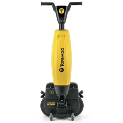Tornado® Microburst Ultra-Compact 17