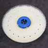 Tornado® 13" Pad Driver (#99220) for the BD 14/4, 26/14, 26/27, 28/20 & BDSO 27/28 Auto Scrubbers