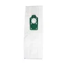 Tornado® Roam CleanBreeze Disposable Filter Bags - Pack of 10