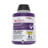TruShot 2.0™ Power Cleaner & Degreaser (10 oz Cartridges) - Case of 4