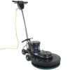 Trusted Clean 20" Commercial Floor Burnishing Package w/ Pads & Chemicals