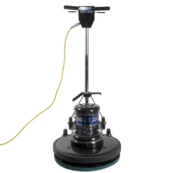 Trusted Clean 20" High Speed Floor Burnisher - 1,500 RPM