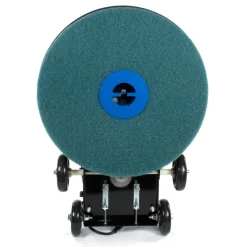 Trusted Clean 20" High Speed Floor Burnisher - 1,500 RPM