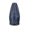Turbo Nozzle 055/060;Legacy Aftermarket