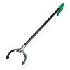 Unger® 38" NiftyNabber® Trash Grabber