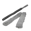 Unger® StarDuster® ProFlex Elite Microfiber Flexible Dusting Tool