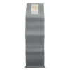 Universal Cloth Dust Bag (#VA75020) for Clarke®, Task-Pro™ & Viper Wet/Dry Vacuums