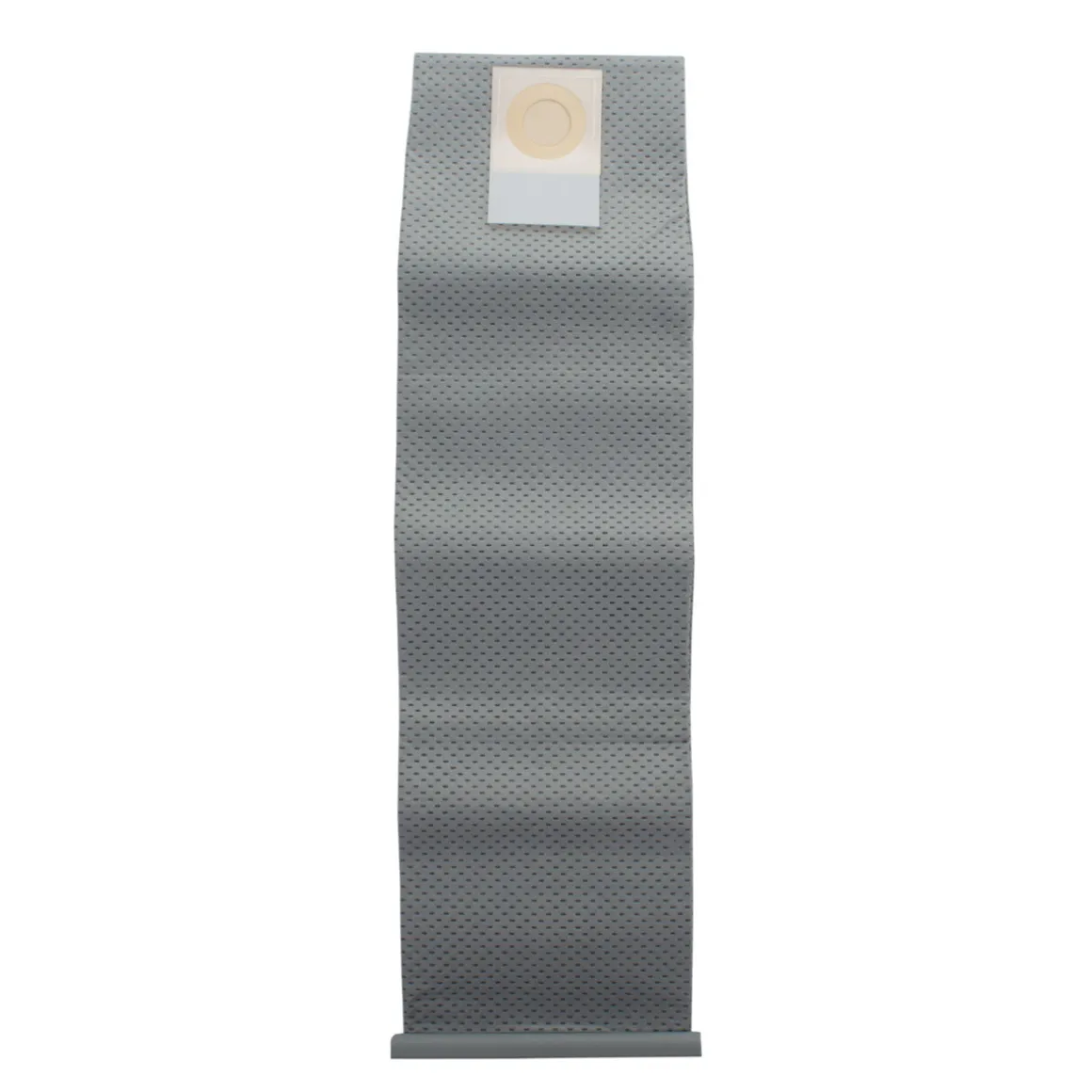 Universal Cloth Dust Bag (#VA75020) for Clarke®, Task-Pro™ & Viper Wet/Dry Vacuums